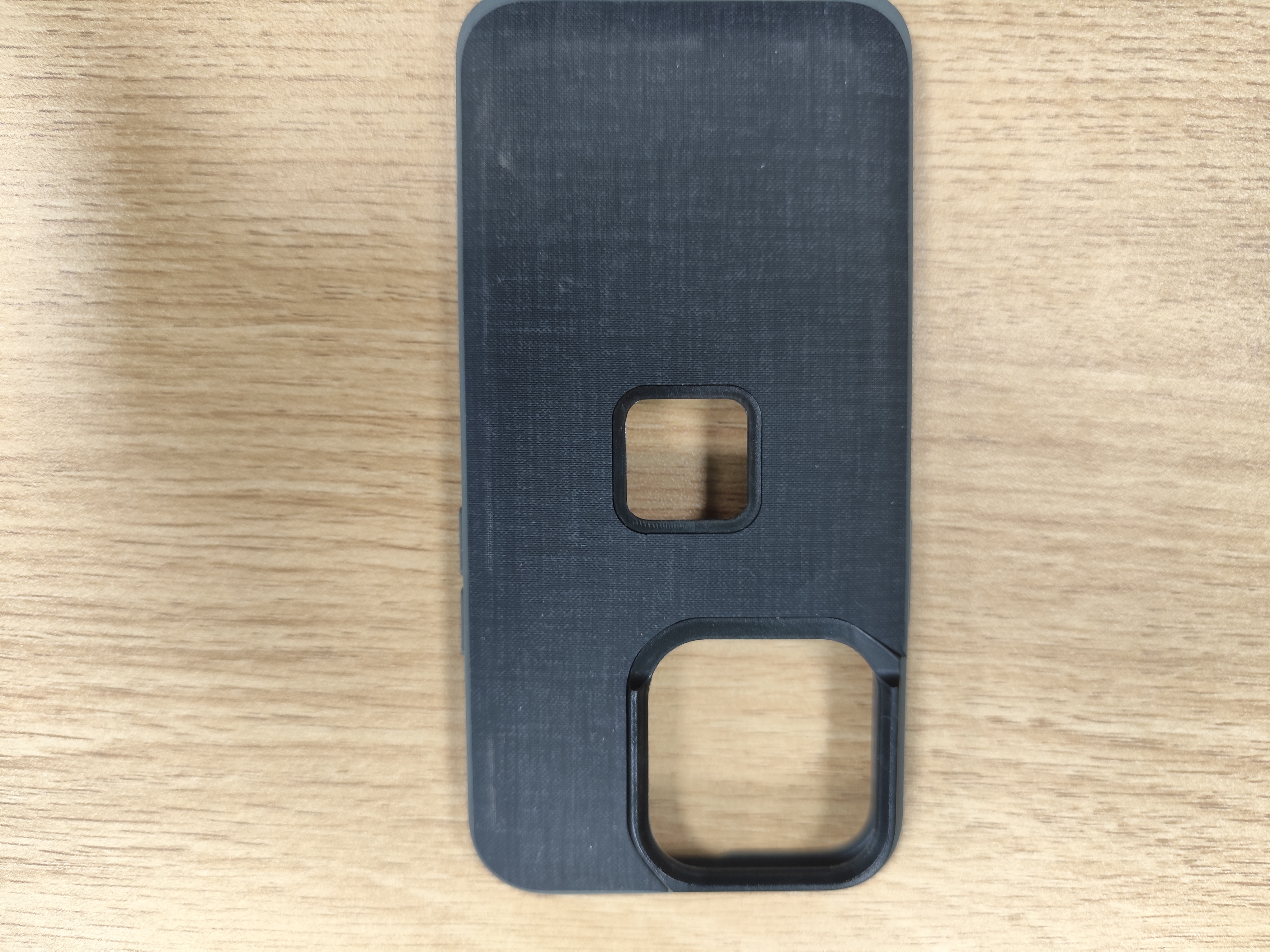 Sample (42).jpg